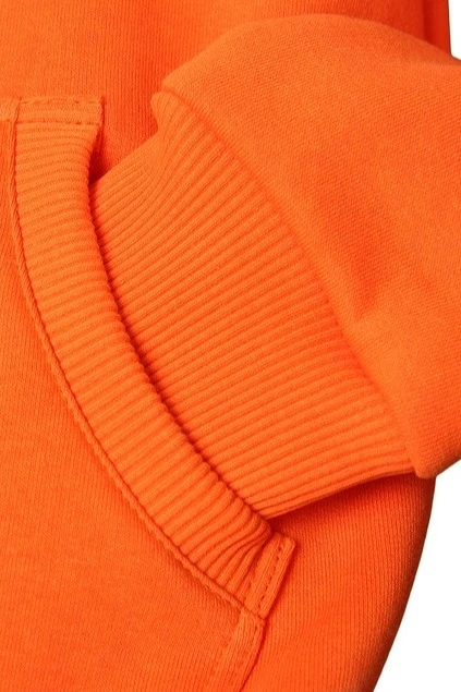 Балахон Рик из футера унисекс, однотонная "Musicrown"#5 Балахон Рик из футера унисекс, однотонная "Musicrown"#5