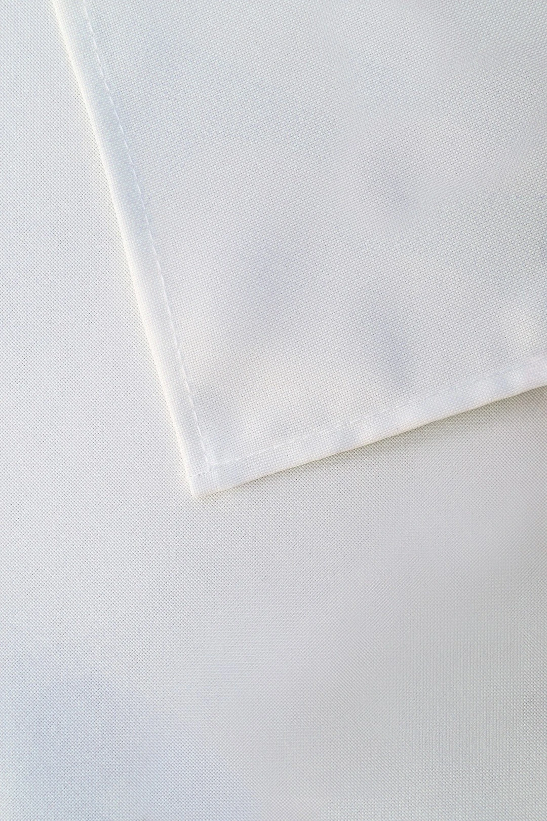 Раннер прямоугольный 50х200 см, с полной запечаткой (полиэстер) "Clever brown"#1 Раннер прямоугольный 50х200 см, с полной запечаткой (полиэстер) "Clever brown"#1