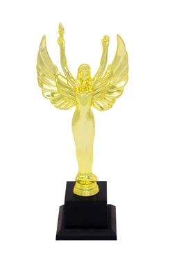 Приз Ника В322#1