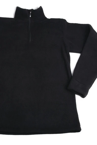 Купить толстовку Саймон унисекс черную