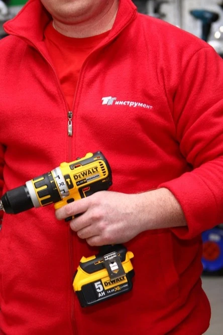 Купить толстовку Харисон унисекс "Инструмент"