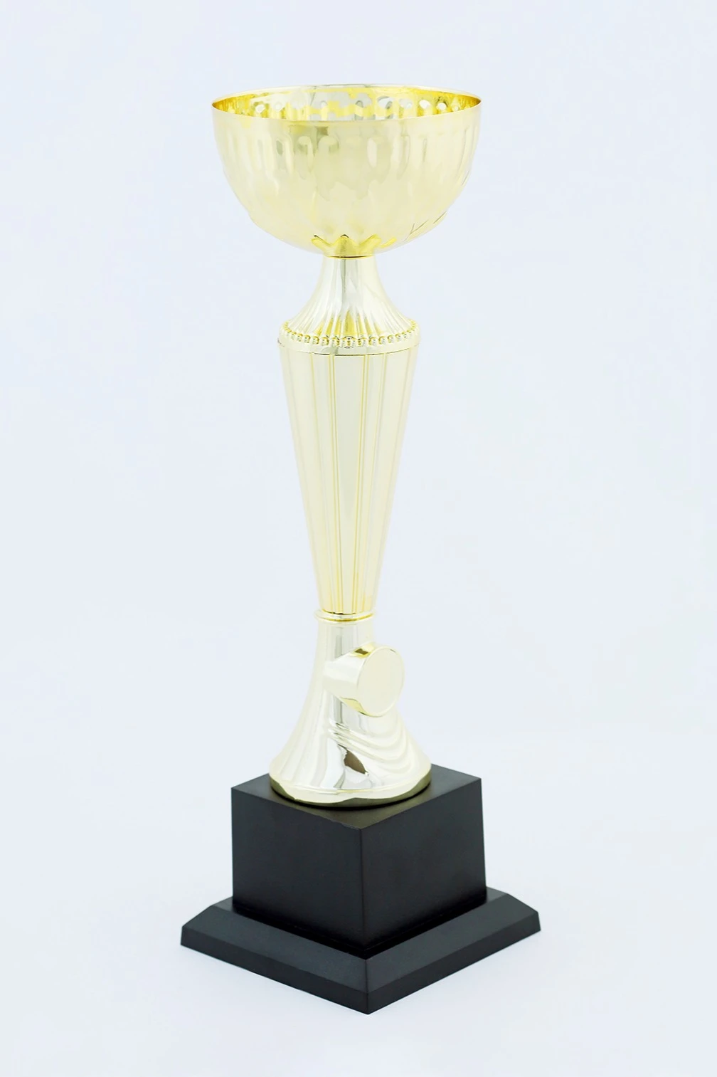 Кубок ИК0013#2 Кубок ИК0013#2