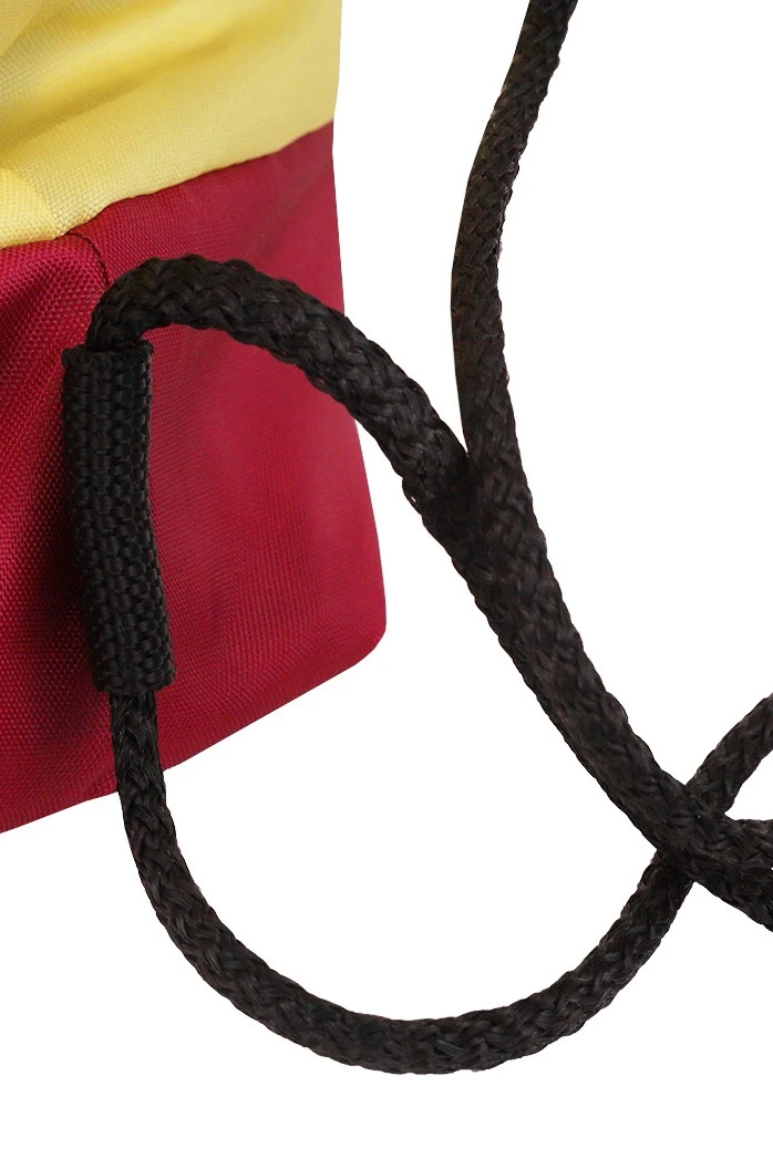 Рюкзак Трип на шнурке 35х40х8 см, с полной запечаткой "Skateboard"#1 Рюкзак Трип на шнурке 35х40х8 см, с полной запечаткой "Skateboard"#1