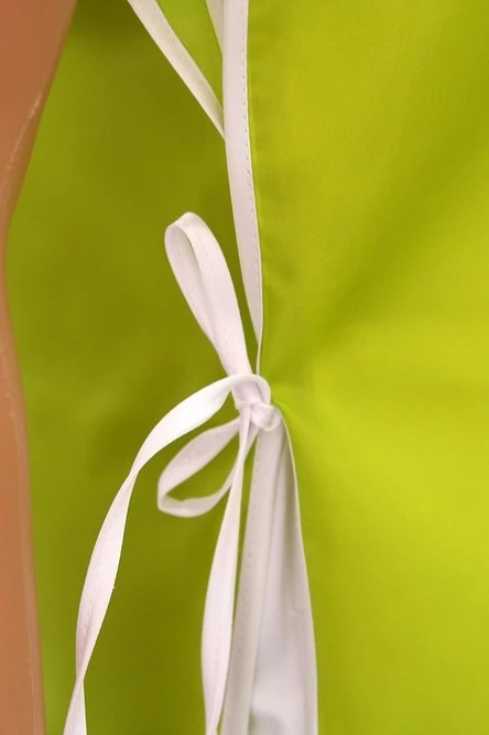 Накидка Инсайт 50х70 см, с полной запечаткой "All the furniture is here"#8 Накидка Инсайт 50х70 см, с полной запечаткой "All the furniture is here"#8