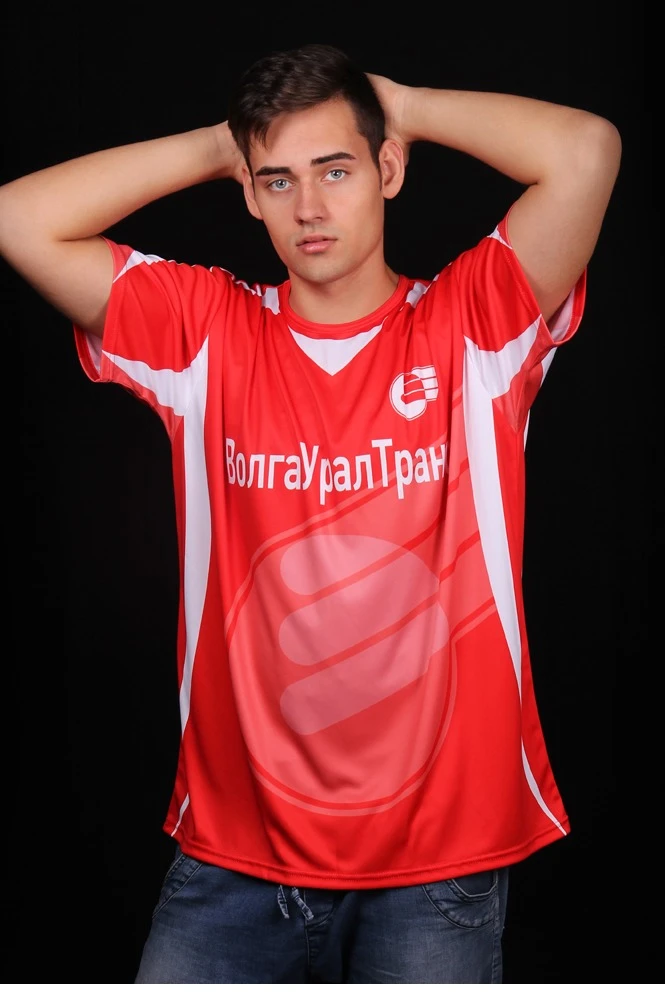 Футболка Гэлэкси О-ворот унисекс с полной запечаткой (полиэстер)#3 Футболка Гэлэкси О-ворот унисекс с полной запечаткой (полиэстер)#3