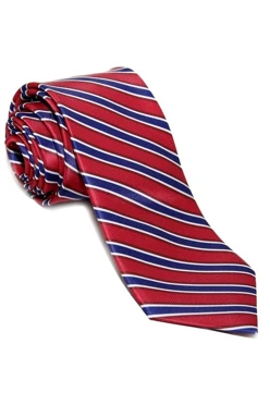 Купить галстук Классика мужской "Tambler"