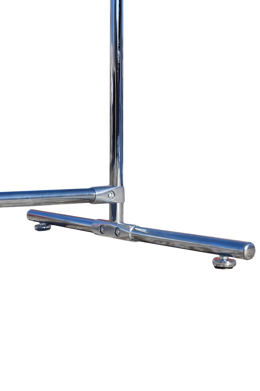 Конструкция для пресс-волла 3х2 м#3 Конструкция для пресс-волла 3х2 м#3