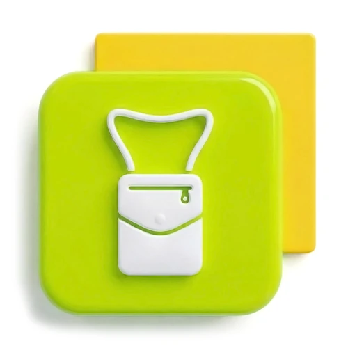 Кошельки для путешествий