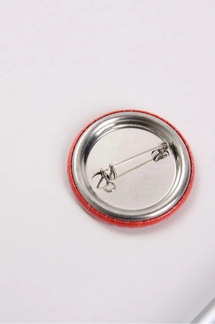 Купить значок закатной Ø 37 мм "Сухопутные Войска" Купить значок закатной Ø 37 мм "Сухопутные Войска"