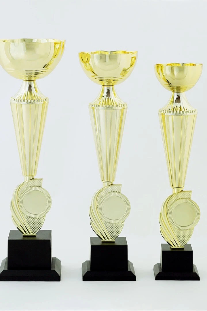 Купить кубок ИК0029