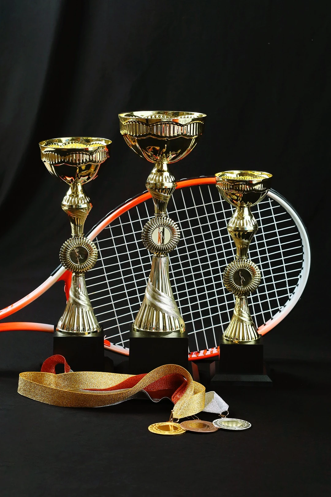 Кубок ИК0026#4