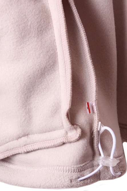 Толстовка Харисон флисовая с капюшоном унисекс, однотонная "Pairfit"#3