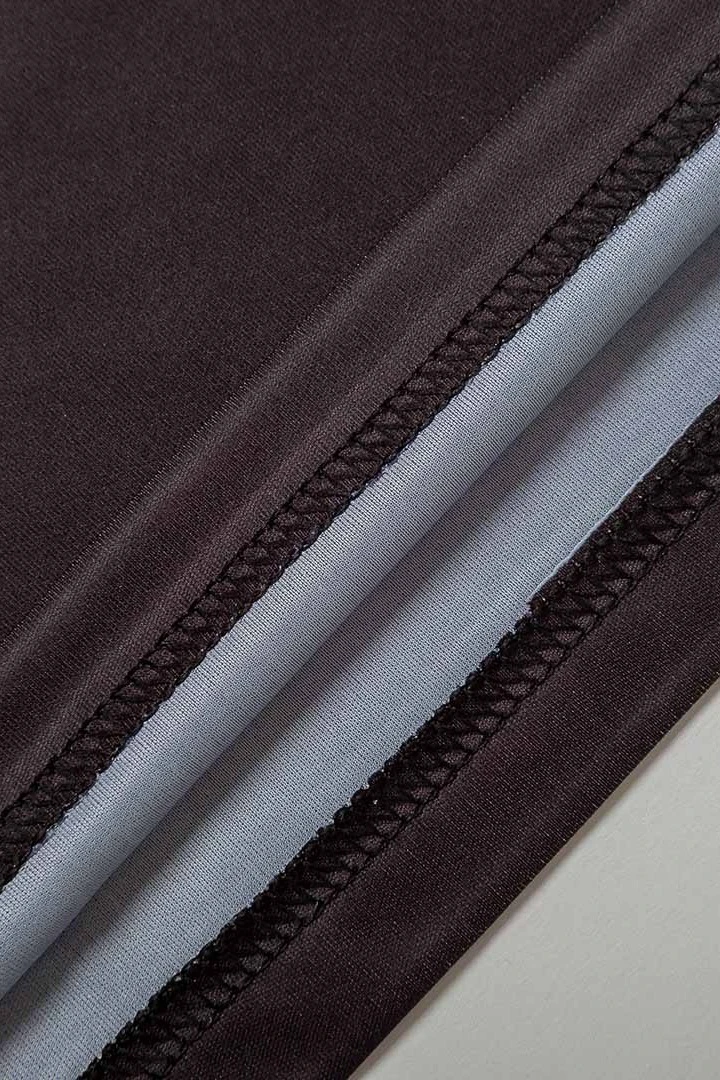 Волейбольная форма Хэнди мужская с полной запечаткой "Garrett"#3