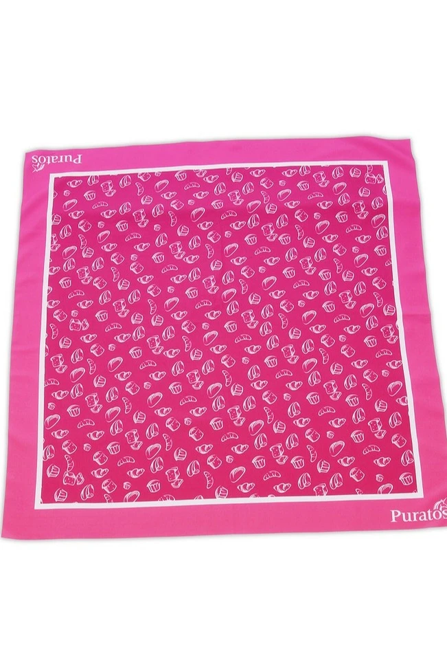 Купить платок из цветного шелка 70х70 см Купить платок из цветного шелка 70х70 см