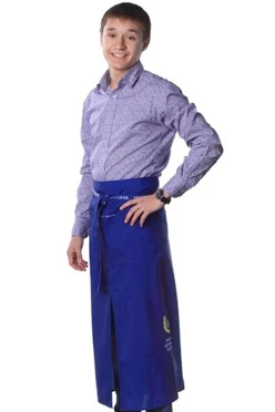 Купить фартук Шеф "Hotel Metropol Moscow"