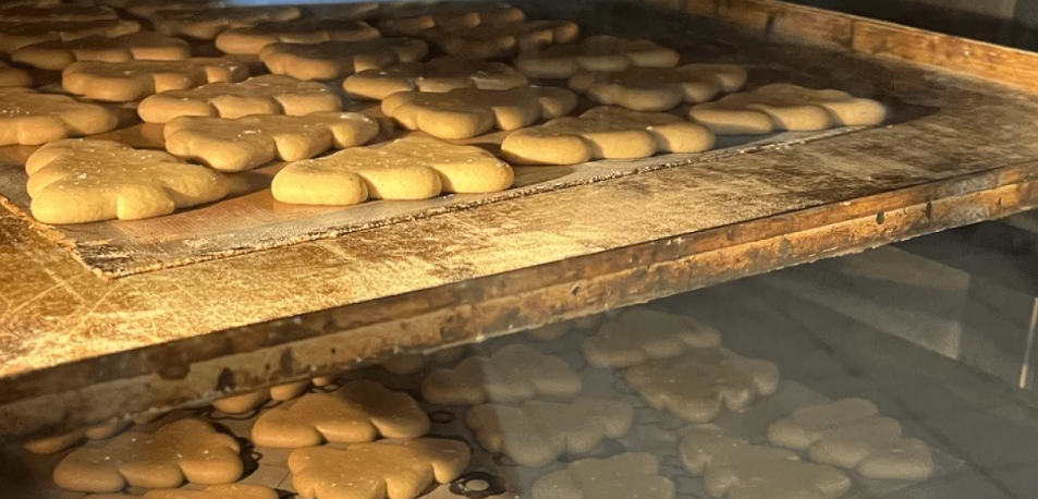 Наше производство