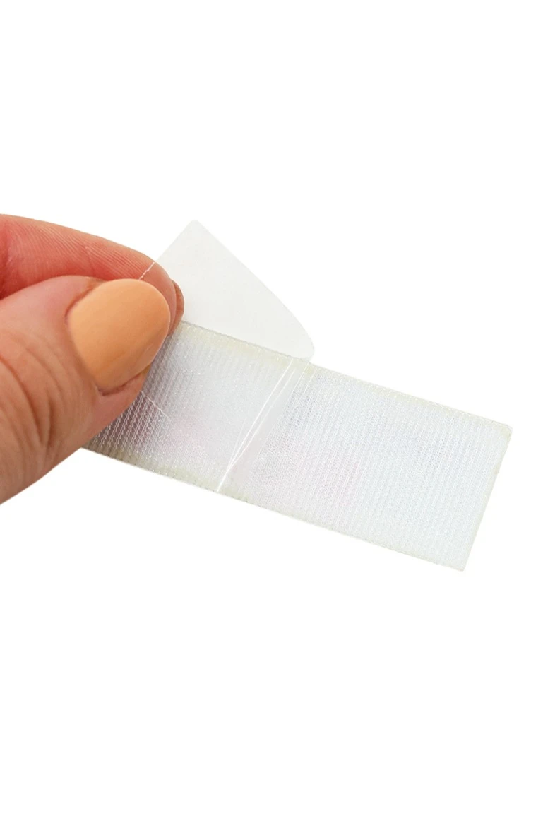 Наклейка-стикер Прямоугольник 2х7 см#5