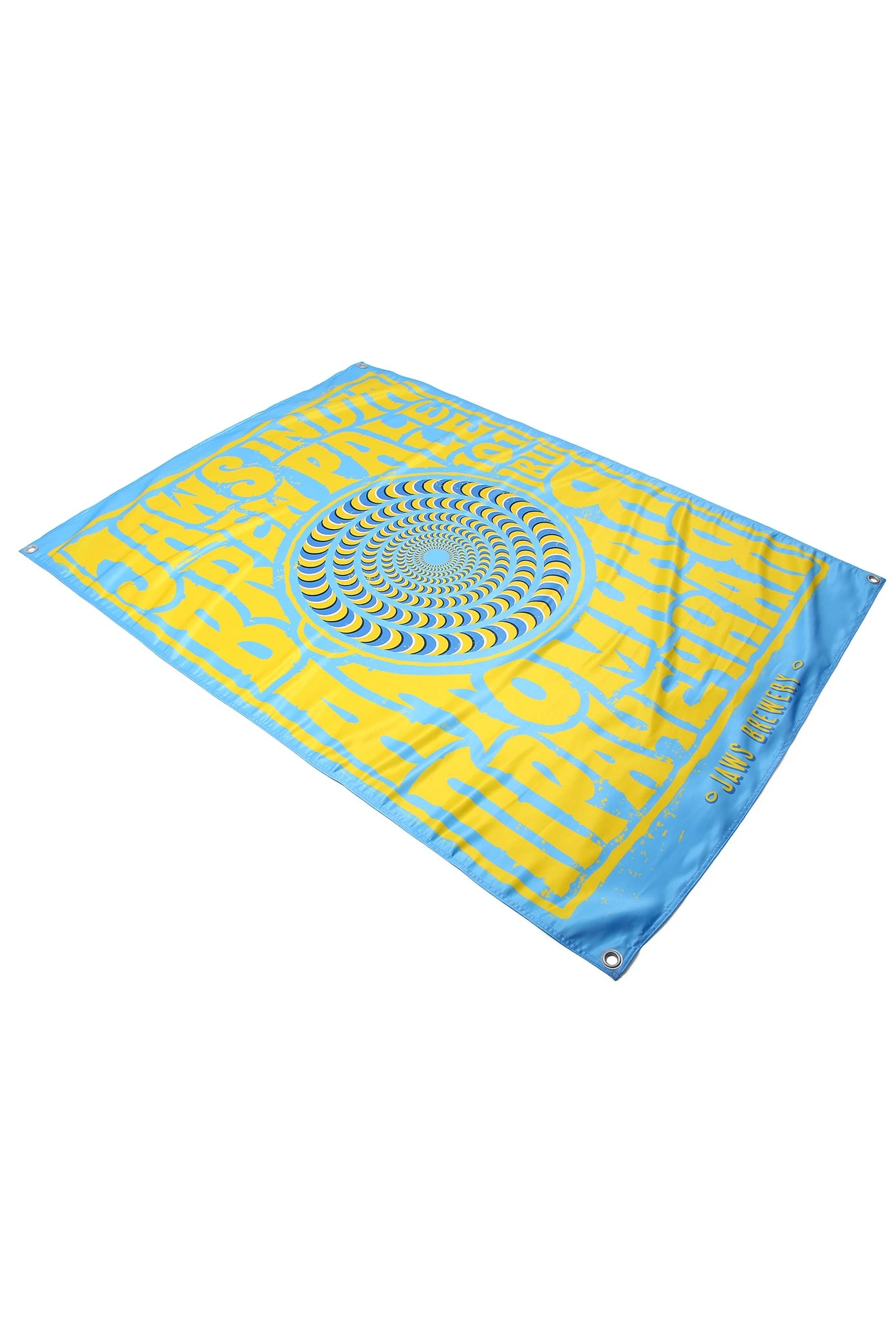 Флаг фирменный 100х150 см#11