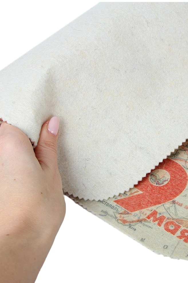 Купить коврик банный с  полной запечаткой "9 Мая!"