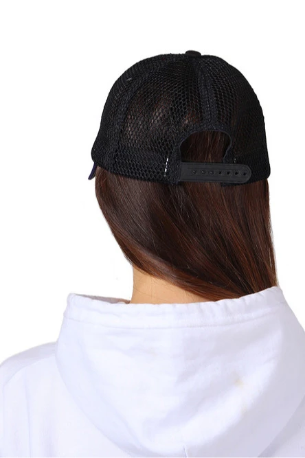 Бейсболка Вестерн облегченная с печатью на всей поверхности (полиэстер) "BabiesPlay"#4