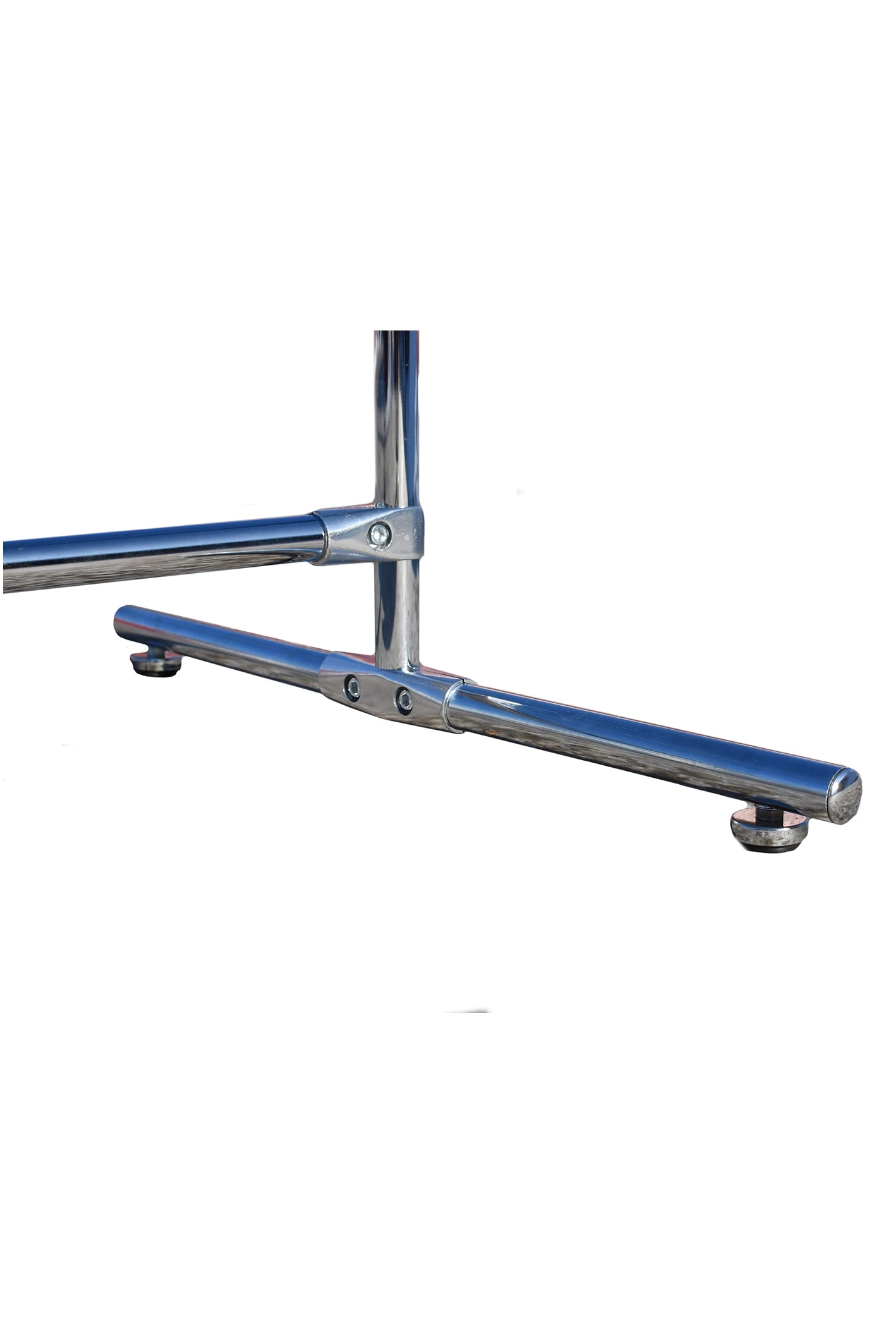 Пресс-волл 5х2 м#4