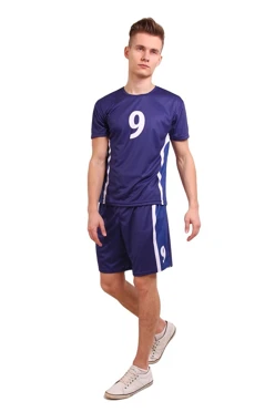 Купить волейбольную  форму мужскую Хэнди "GAINES 9"