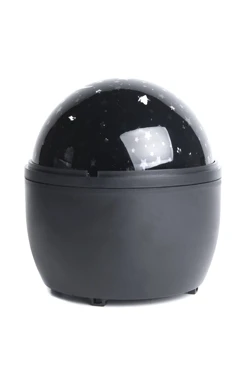 Светодиодная система B52 "STARRY"