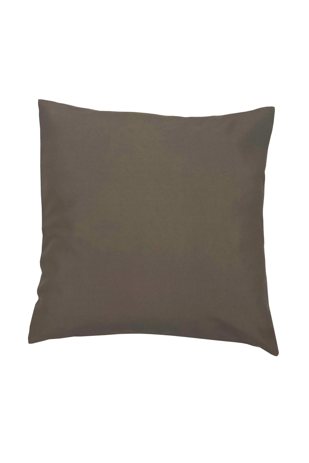 Купить подушку 35х35 см, с полной запечаткой