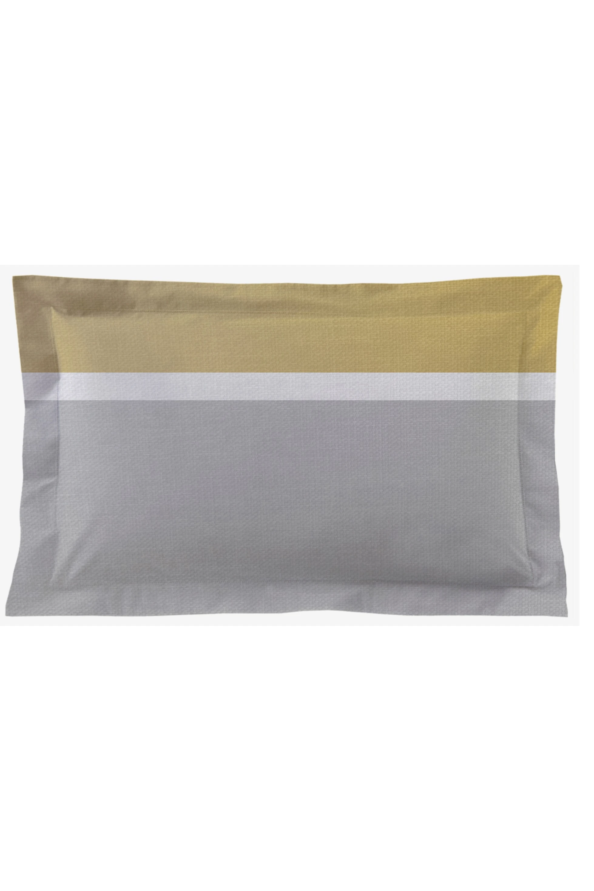 Купить подушку с бордюром 40х60 см, с полной запечаткой "Family" Купить подушку с бордюром 40х60 см, с полной запечаткой "Family"