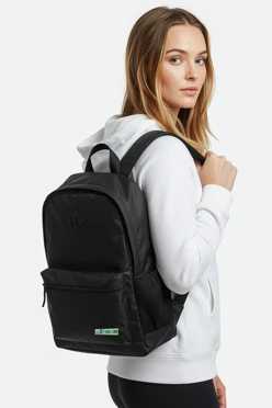 Наклейка-стикер Прямоугольник 2х7 см с печатью "You Can!"#2