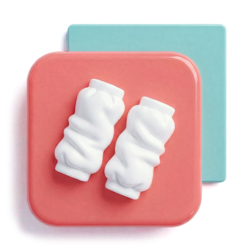 Нарукавники