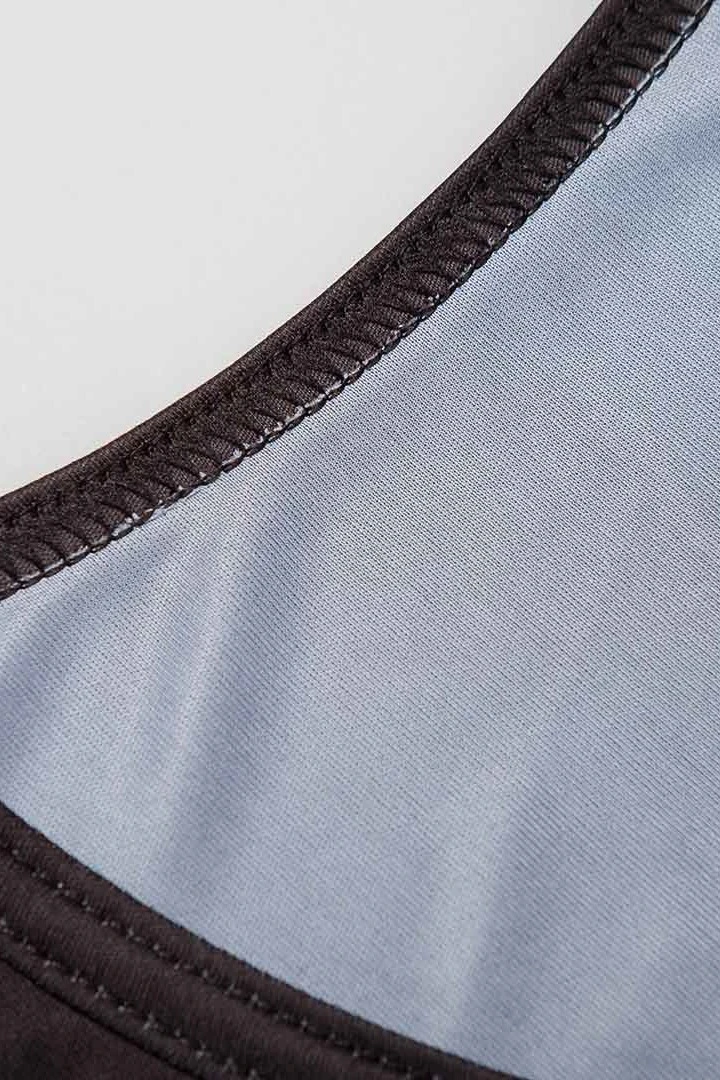 Волейбольная форма Хэнди мужская с полной запечаткой "Garrett"#4