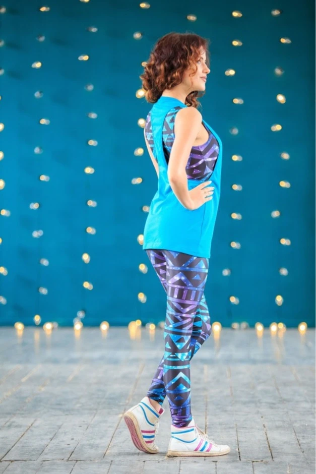 Купить комплект 3в1 "Космический Грандж" Купить комплект 3в1 "Космический Грандж"