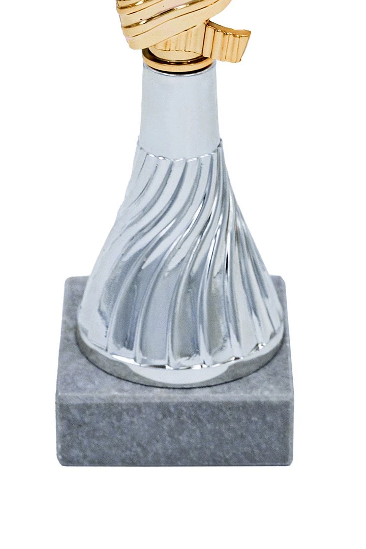 Кубок ИК0064#1