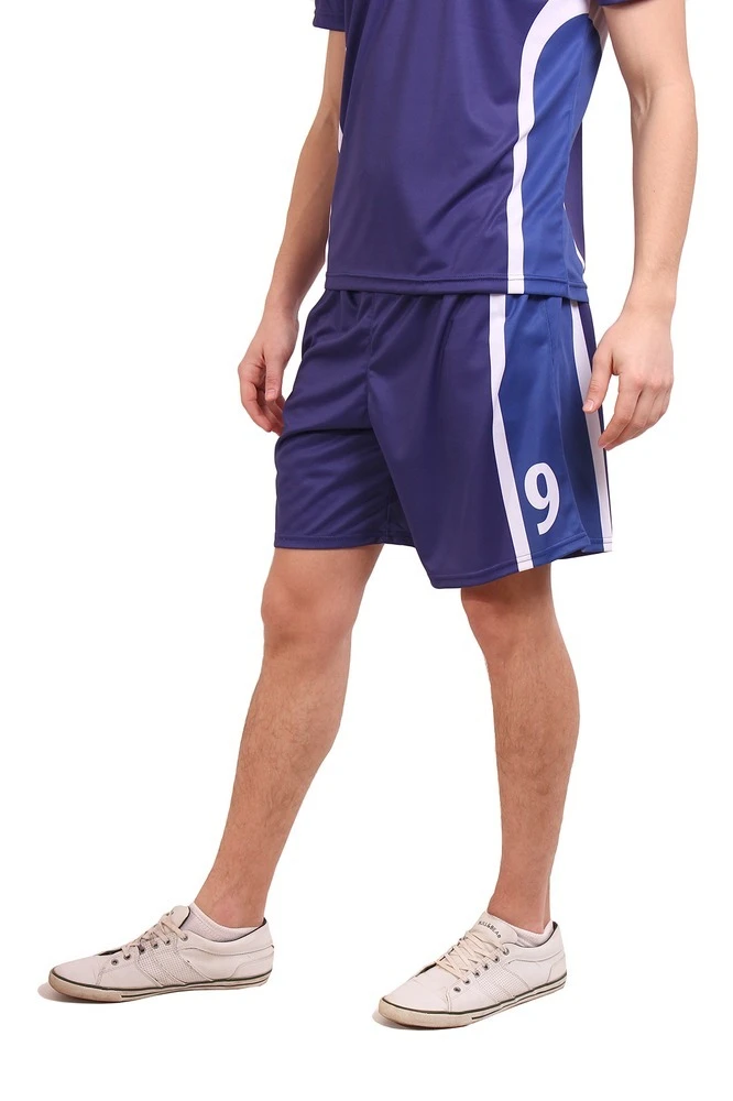 Волейбольная форма Хэнди мужская с полной запечаткой "GAINES 9"#1