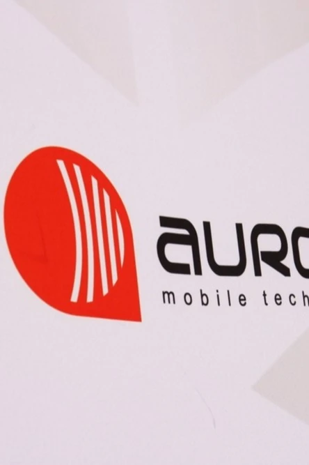 Пресс-волл 2х2 м#3 Пресс-волл 2х2 м#3