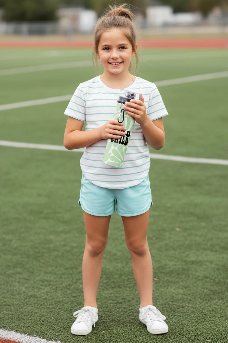 Купить бутылку Рио 750 мл, с нанесением