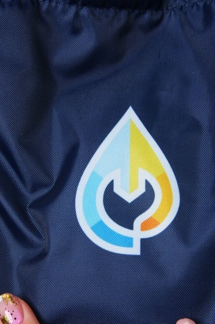 Жилет Портер на синтепоне со стежкой унисекс, с полной запечаткой "Your comfort"#3 Жилет Портер на синтепоне со стежкой унисекс, с полной запечаткой "Your comfort"#3