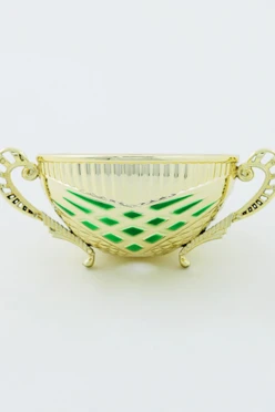 Чаша для кубка C2000#2