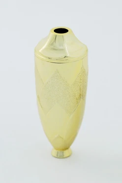 Стем для кубка B118#2