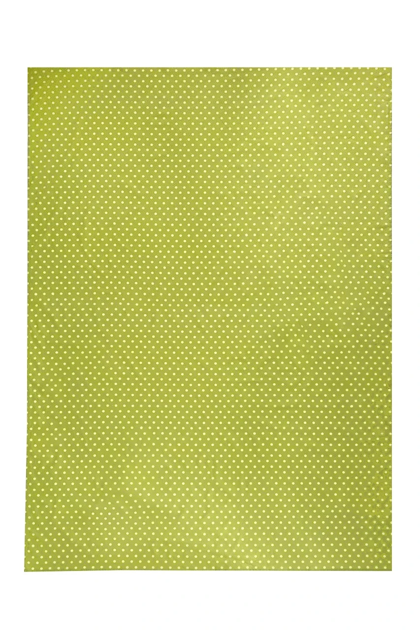 Простыня 1,5 спальная 140х215 см#1