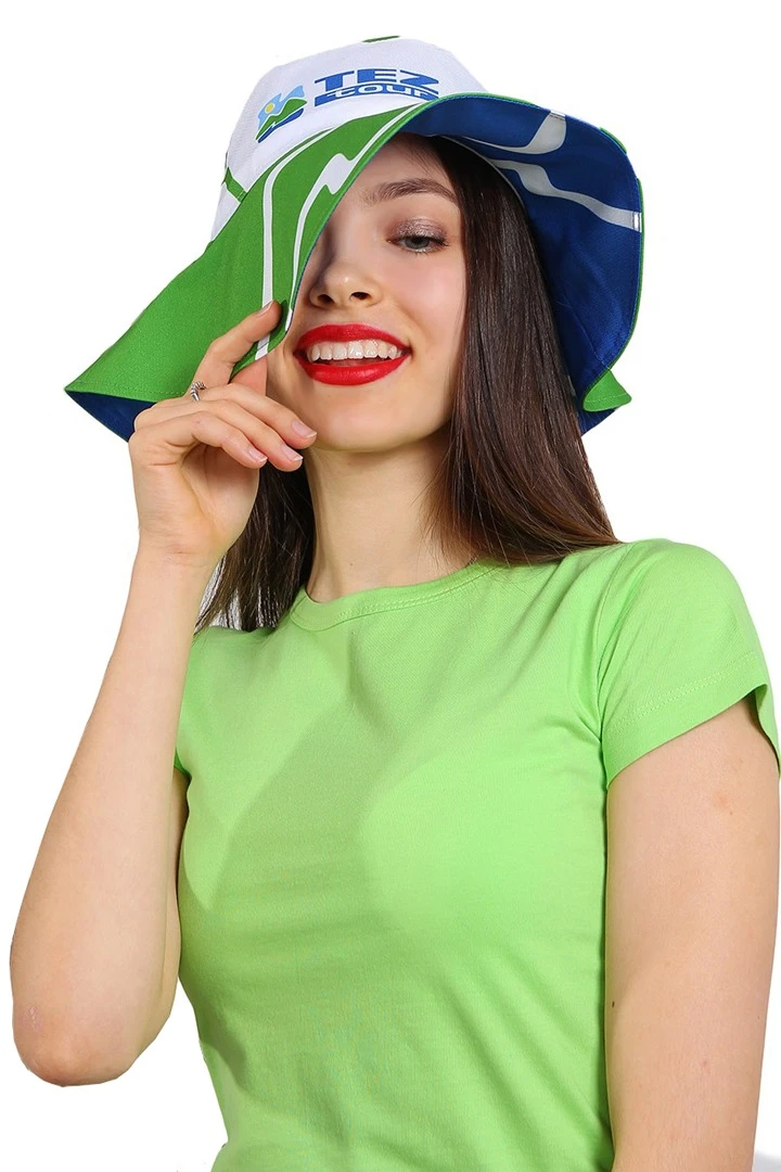 Панама Эквадор с широкими полями, с полной запечаткой#4