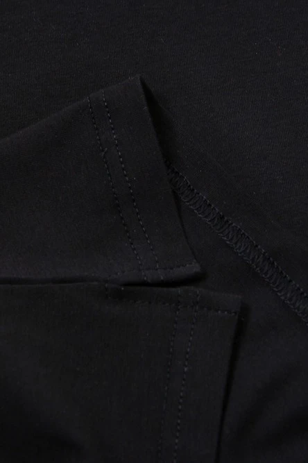 Поло Декстер унисекс однотонная "ProVita"#6