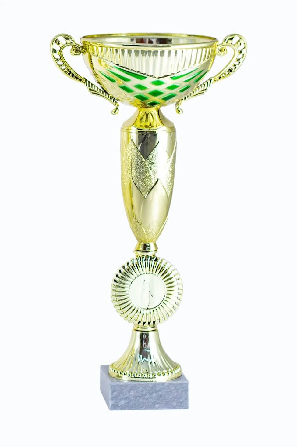 Кубок ИК0028#3 Кубок ИК0028#3