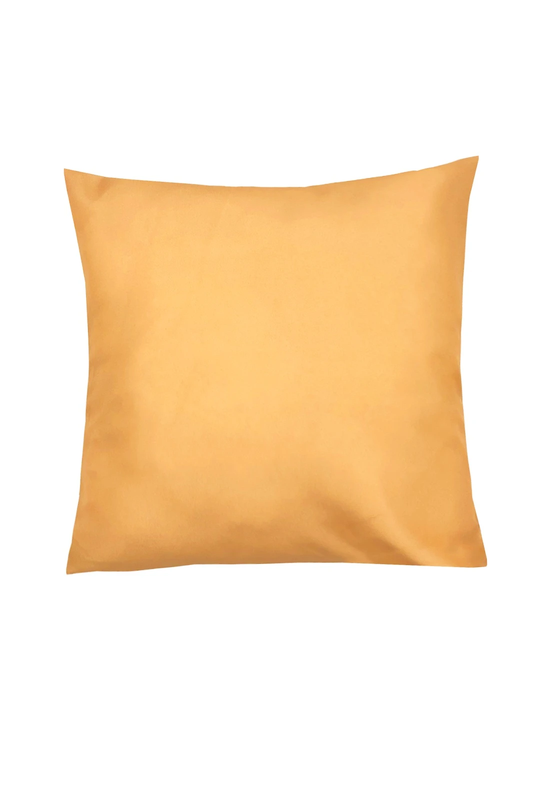 Подушка 40х40 см, с полной запечаткой#2