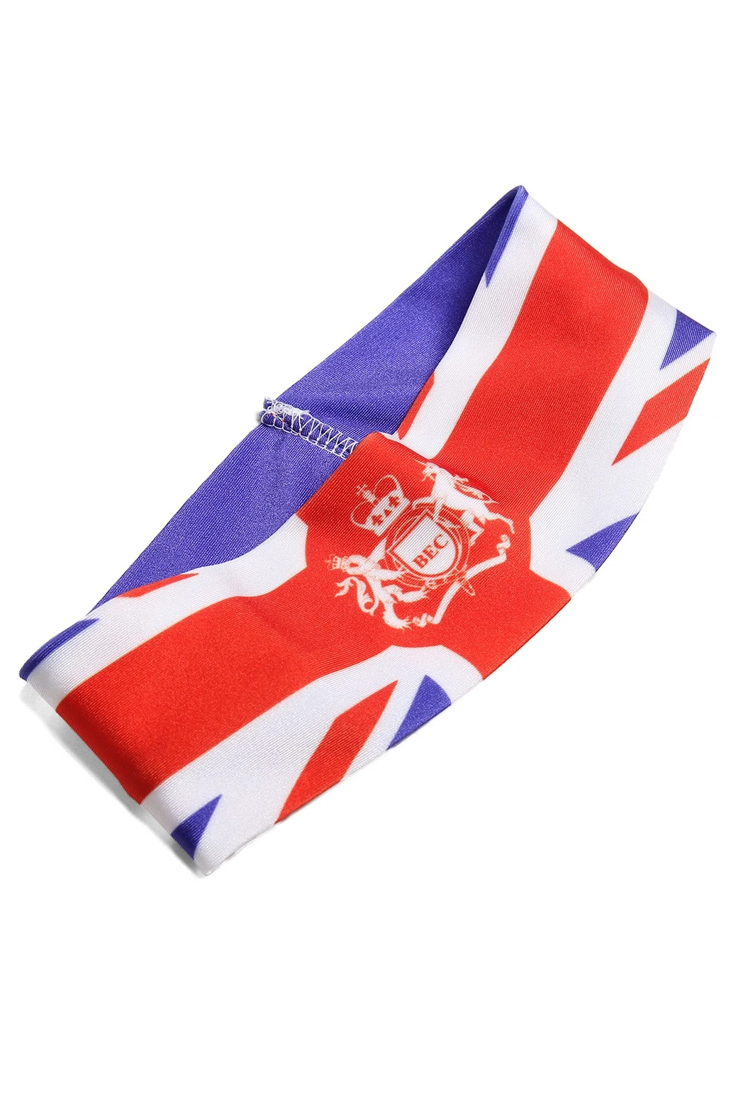 Купить повязку детскую с печатью