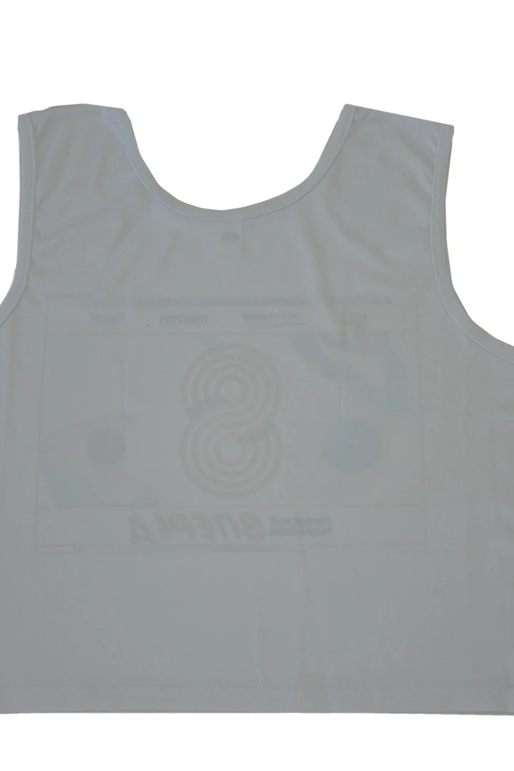 Купить майку Старт для сублимации "Вперёд"