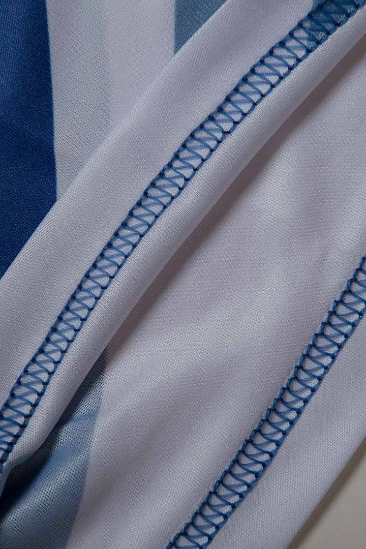 Волейбольная форма Хэнди мужская с полной запечаткой "Copeland"#6