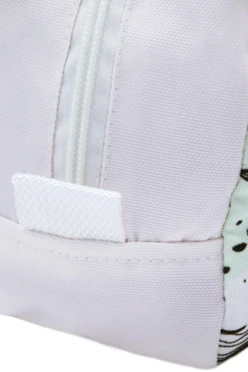 Косметичка Бьюти 22х13х9 см, с полной запечаткой#2