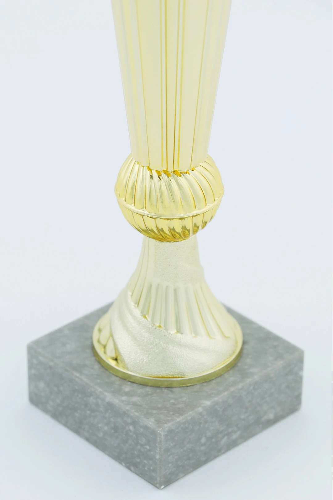 Кубок ИК0019#4